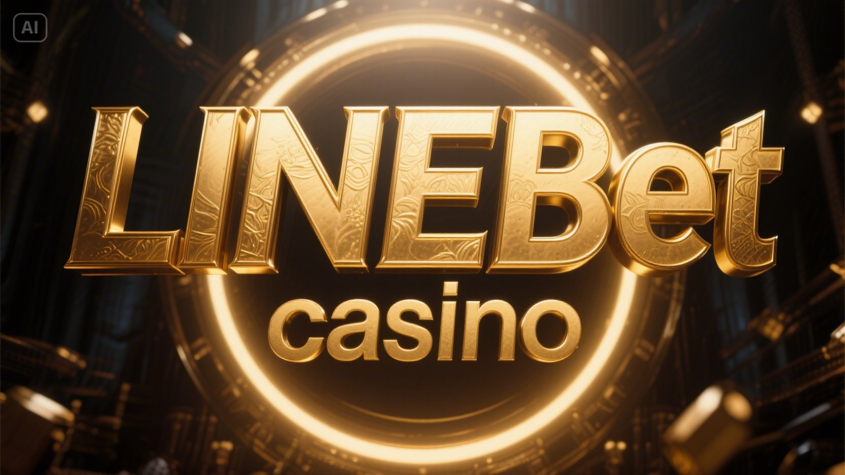 LINEBet casino